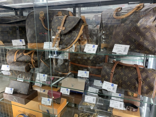 21年05月17日：画像８