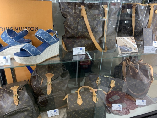 21年05月17日：画像９