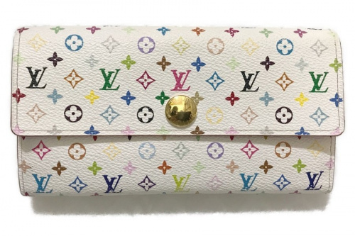 ヴィトン買取　埼玉のヴィトン買取　浦和