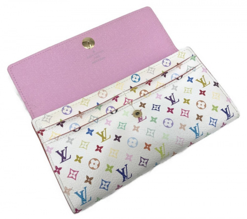 ヴィトン買取　浦和のLOUIS VUITTON　東浦和