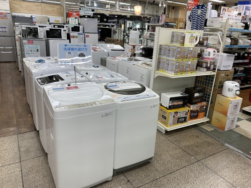 浦和　東浦和　さいたま市 リサイクルショップ