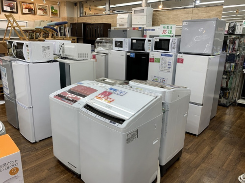 21年05月18日：画像６