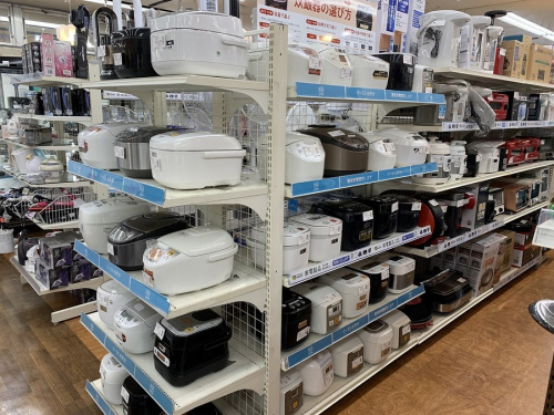 21年05月18日：画像７