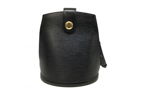 ヴィトン買取　埼玉のヴィトン買取　浦和