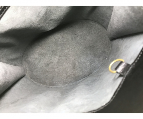 LOUIS VUITTON　東浦和のサリア　ダミエ