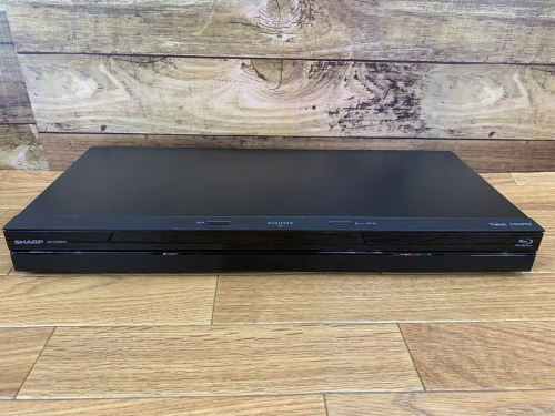 おうちじかん　おうち時間の中古家電　おもちゃ　レコーダー