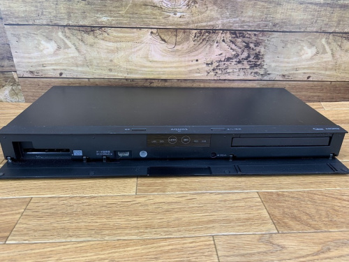 中古家電　おもちゃ　レコーダーのさいたま市 リサイクルショップ
