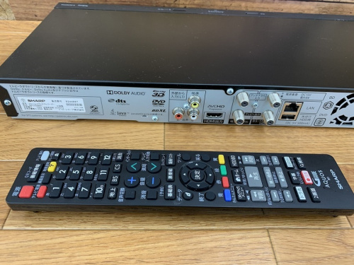 さいたま市 リサイクルショップの中古家電　東浦和