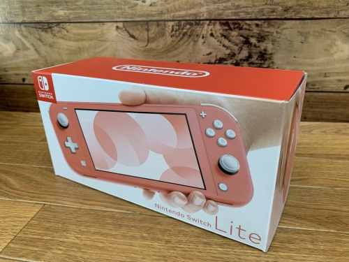 中古家電　東浦和