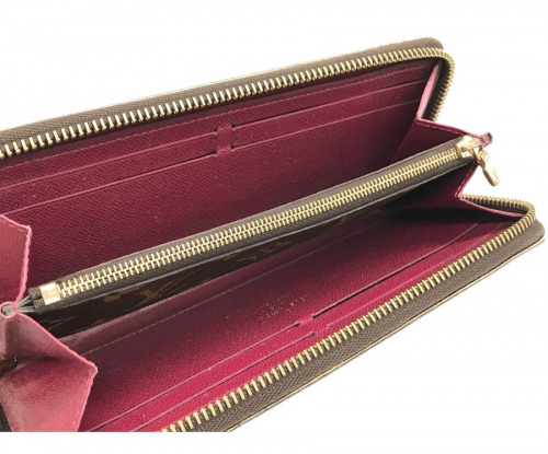 ヴィトン買取　浦和のLOUIS VUITTON　東浦和