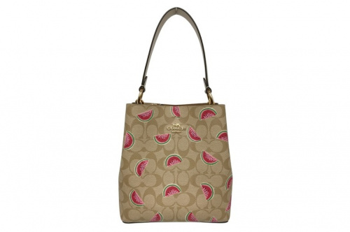 ヴィトン買取　埼玉のヴィトン買取　浦和