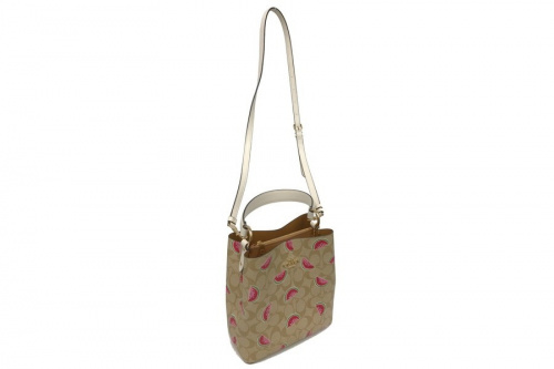 ヴィトン買取　浦和のLOUIS VUITTON　東浦和