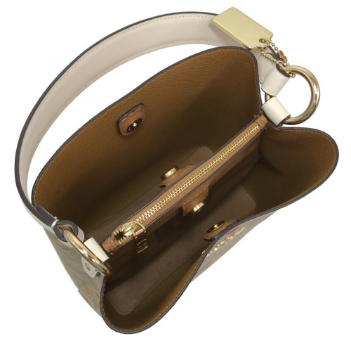 LOUIS VUITTON　東浦和のサリア　ダミエ