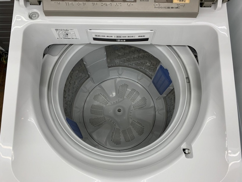 中古家電 東浦和
