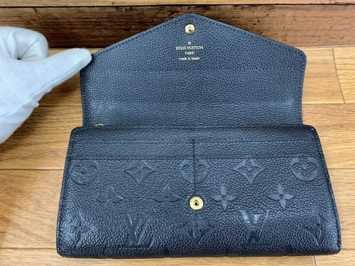 LOUIS VUITTON　ルイヴィトンのさいたま市　東浦和 リサイクルショップ　ブランド