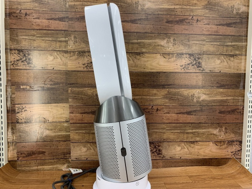 dyson　ダイソンのさいたま市　東浦和 リサイクルショップ　中古家電