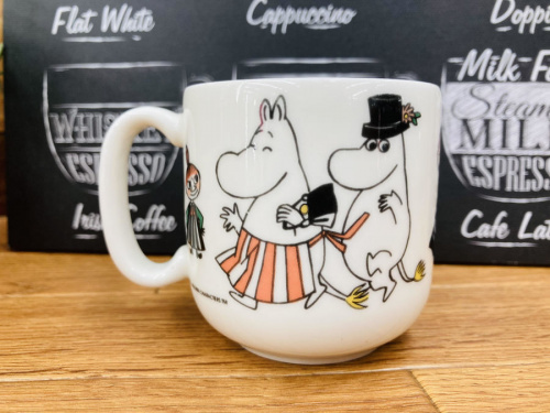 さいたま市　中古　食器のさいたま市 リサイクルショップ