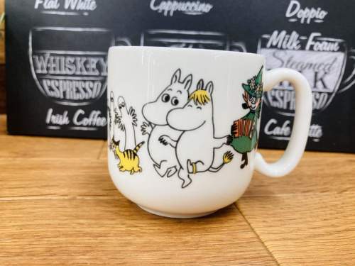 さいたま市 リサイクルショップの東浦和　食器　買取