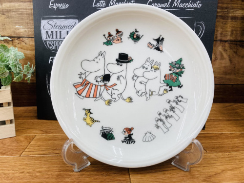 東浦和　食器　買取