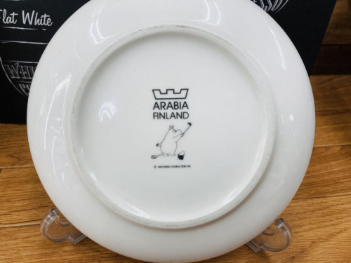 21年05月28日：画像６