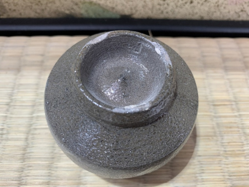 丹波焼のさいたま市 リサイクルショップ