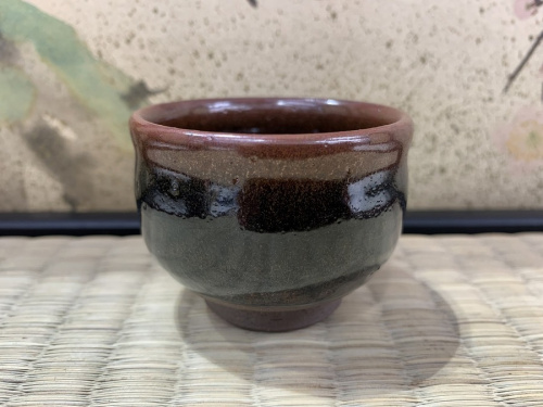 さいたま市 リサイクルショップ