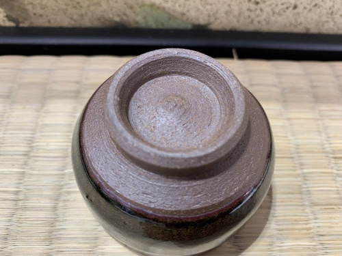 21年05月30日：画像６