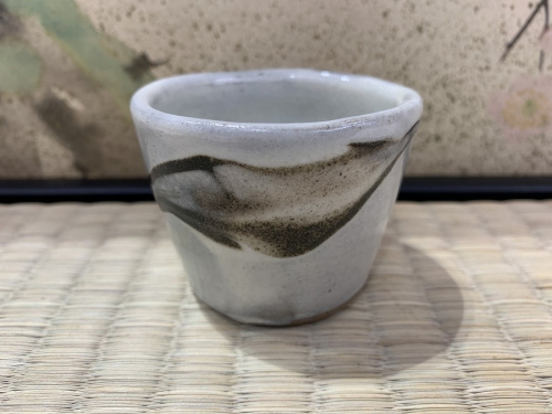 21年05月30日：画像７