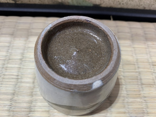 21年05月30日：画像８