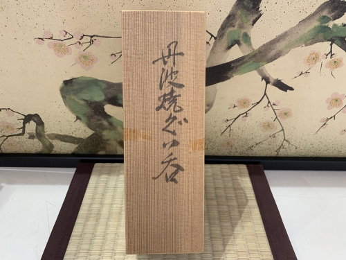 21年05月30日：画像９