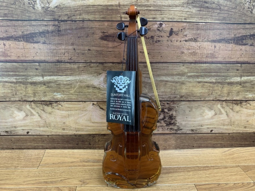 ウィスキー 酒 のジャパニーズ ROYAL ローヤル