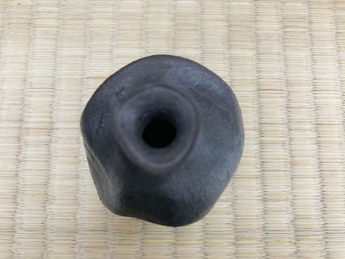 食器 買取 さいたま市の食器 中古
