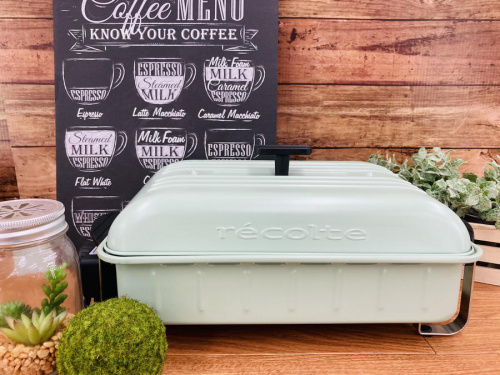 デザイン家電の家電　買取　さいたま