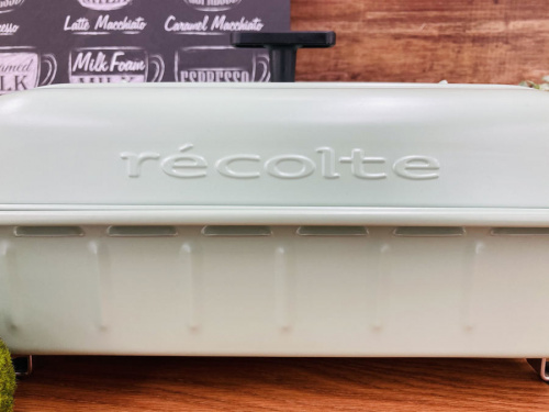 家電　買取　さいたまの中古　家電　販売