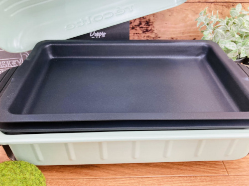 中古　家電　販売の中古　家電　買取