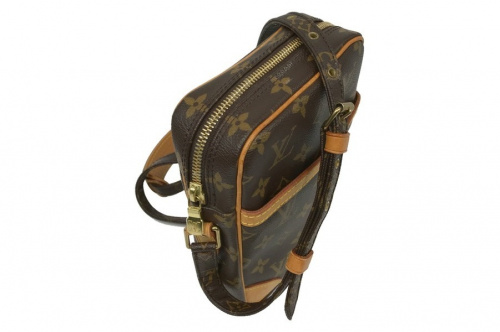 ヴィトン買取 浦和のLOUIS VUITTON 東浦和