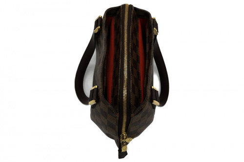 ヴィトン買取 浦和のLOUIS VUITTON 東浦和