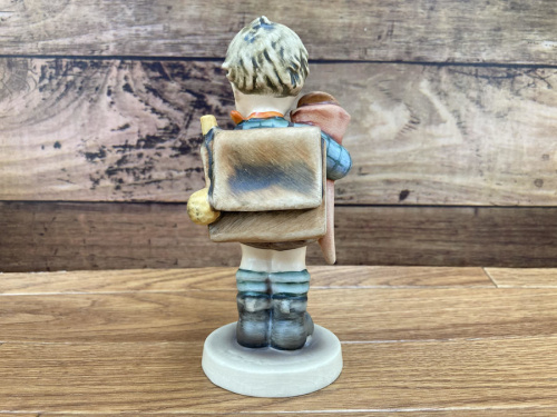 フィギュリン　買取　さいたまのさいたま市　リサイクルショップ