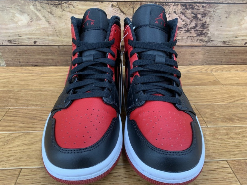 スニーカーのNIKE ナイキ