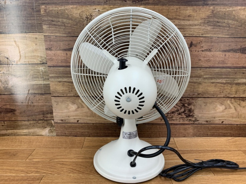 さいたま市 リサイクルショップの中古家電 東浦和