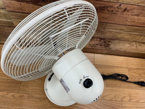 中古家電 東浦和