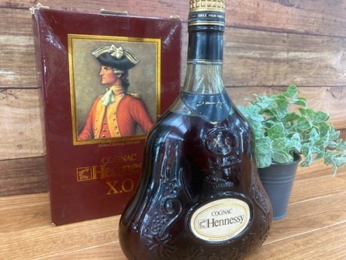 浦和美園　リサイクルの川口　古酒