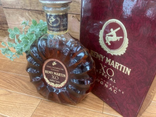 21年06月16日：画像６