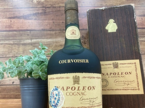 21年06月16日：画像７