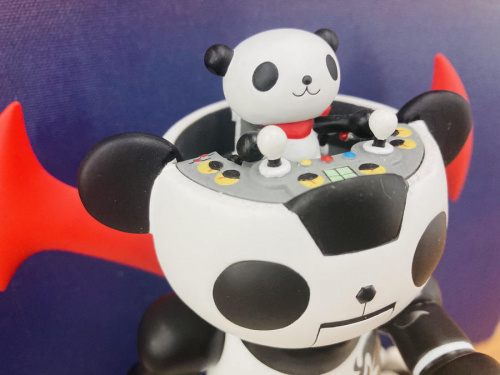 おもちゃ　中古　買取のフィギュア　買取　埼玉