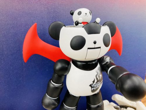 フィギュア　買取　埼玉のさいたま市　リサイクルショップ