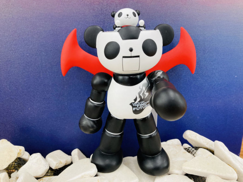 さいたま市　リサイクルショップのおもちゃ　中古　浦和