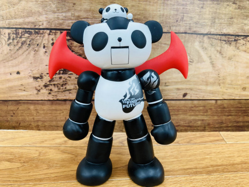 おもちゃ　中古　浦和の家電　買取　さいたま