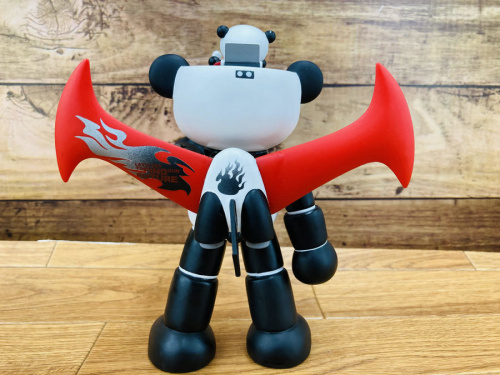 家電　買取　さいたま