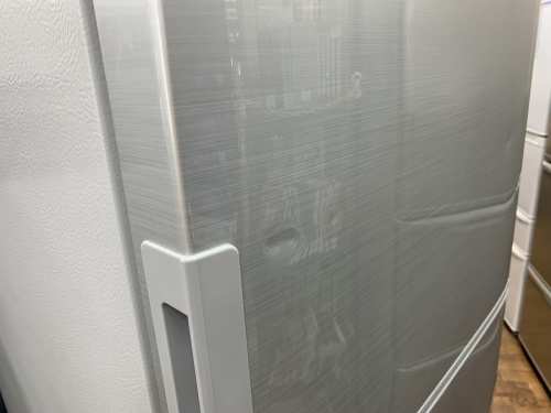 さいたま市 リサイクルショップの中古家電 東浦和